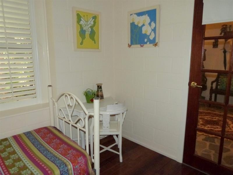 814 East Feluga Road, East Feluga QLD 4854