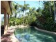 506 Bingil Bay Road, Garners Beach QLD 4852