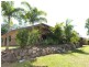 506 Bingil Bay Road, Garners Beach QLD 4852