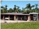 506 Bingil Bay Road, Garners Beach QLD 4852