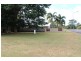 Lot 31, 5 Southward Street, Mission Beach QLD 4852