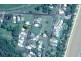 Lot 31, 5 Southward Street, Mission Beach QLD 4852
