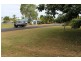 Lot 31, 5 Southward Street, Mission Beach QLD 4852