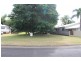 Lot 31, 5 Southward Street, Mission Beach QLD 4852