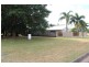 Lot 31, 5 Southward Street, Mission Beach QLD 4852