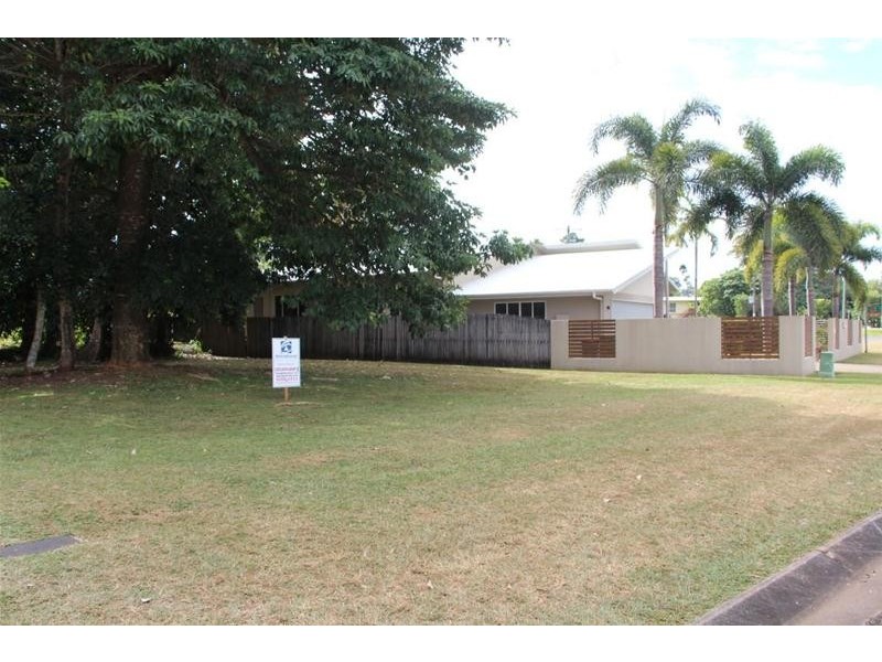 Lot 31, 5 Southward Street, Mission Beach QLD 4852