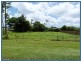 Lot 608, 38 Ryrie Street, El Arish QLD 4855