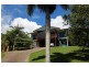 11 Dunkalli Crescent, Wongaling Beach QLD 4852