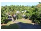 11 Dunkalli Crescent, Wongaling Beach QLD 4852
