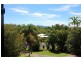 11 Dunkalli Crescent, Wongaling Beach QLD 4852