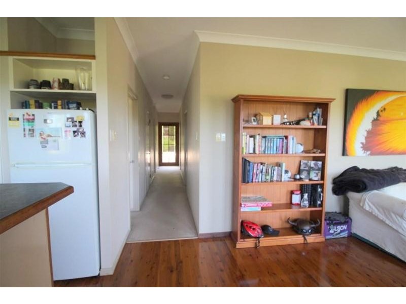 11 Dunkalli Crescent, Wongaling Beach QLD 4852