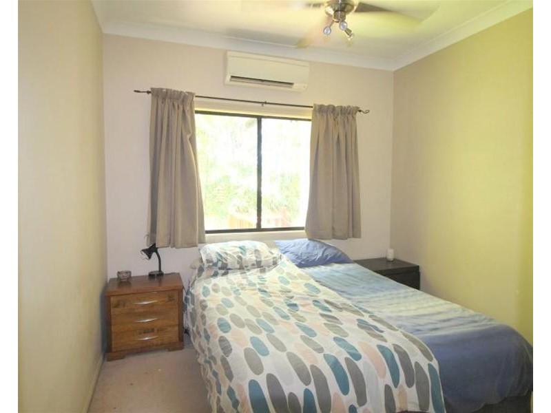 11 Dunkalli Crescent, Wongaling Beach QLD 4852