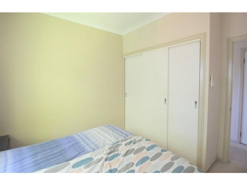 11 Dunkalli Crescent, Wongaling Beach QLD 4852