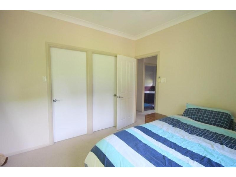 11 Dunkalli Crescent, Wongaling Beach QLD 4852