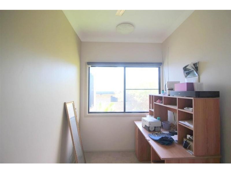 11 Dunkalli Crescent, Wongaling Beach QLD 4852