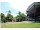 11 Dunkalli Crescent, Wongaling Beach QLD 4852