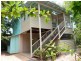 6 Koda Street, Wongaling Beach QLD 4852