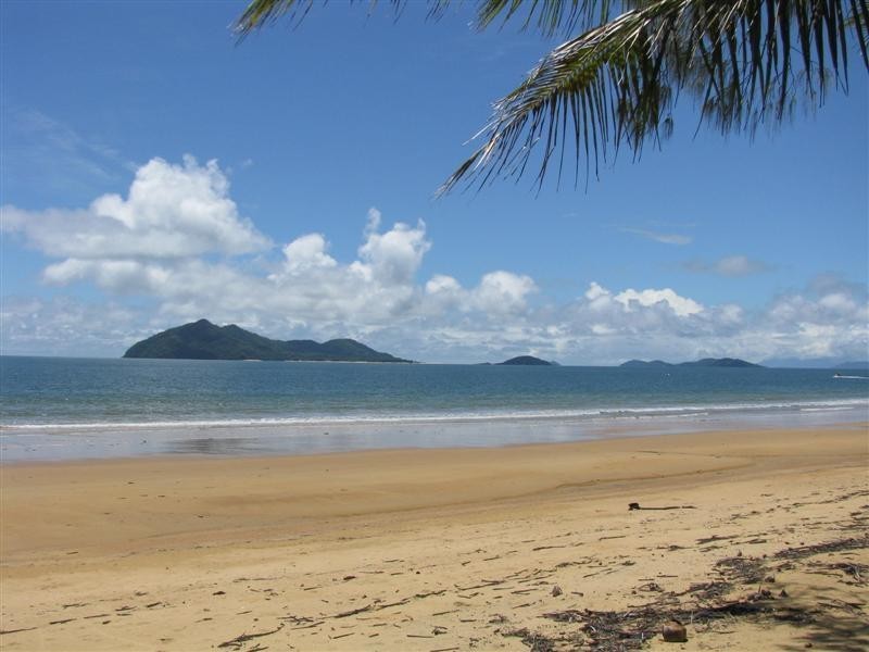 6 Koda Street, Wongaling Beach QLD 4852