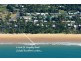 6 Koda Street, Wongaling Beach QLD 4852