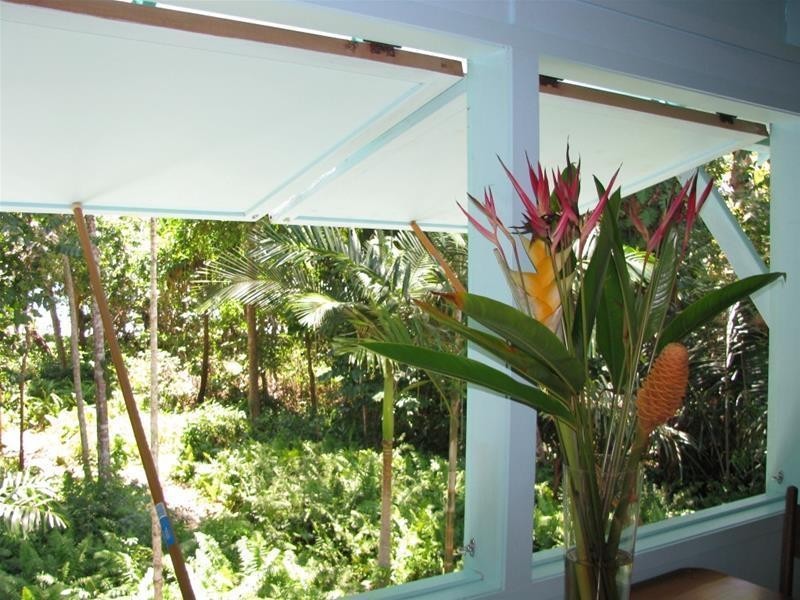 6 Koda Street, Wongaling Beach QLD 4852