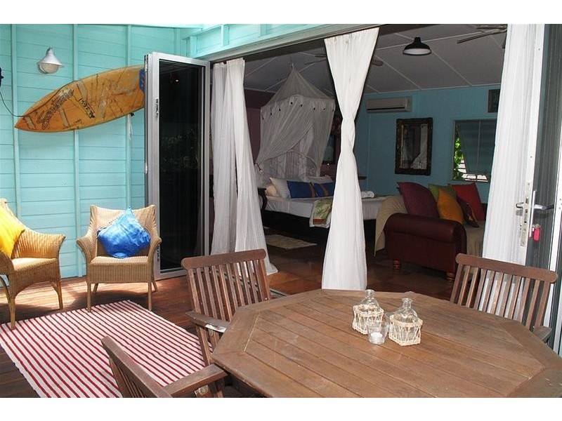 6 Koda Street, Wongaling Beach QLD 4852