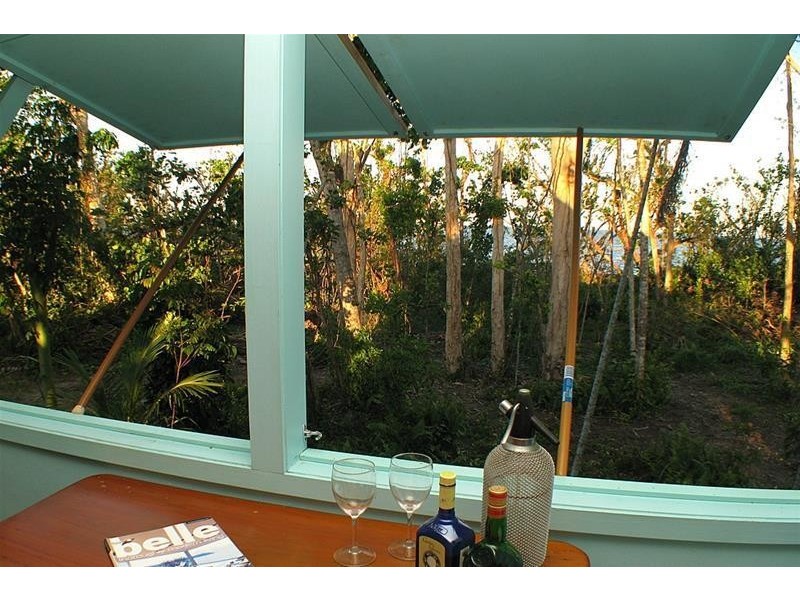 6 Koda Street, Wongaling Beach QLD 4852