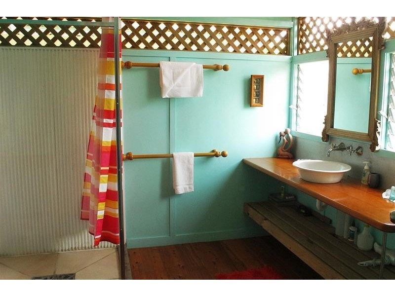 6 Koda Street, Wongaling Beach QLD 4852