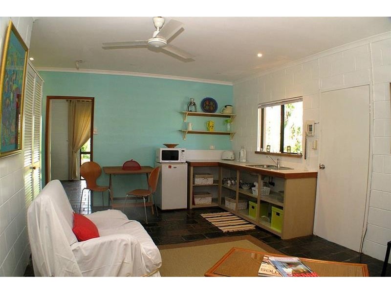 6 Koda Street, Wongaling Beach QLD 4852