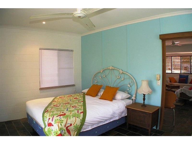 6 Koda Street, Wongaling Beach QLD 4852