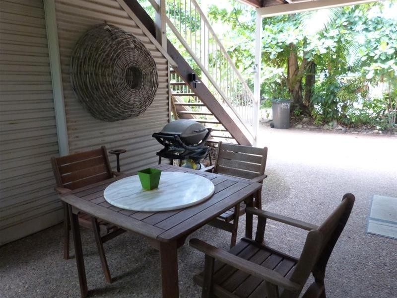 6 Koda Street, Wongaling Beach QLD 4852