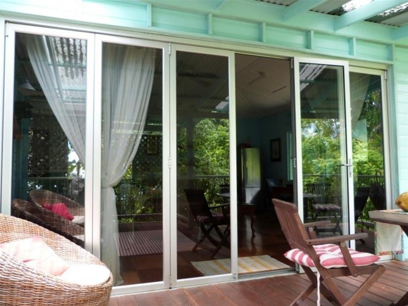 6 Koda Street, Wongaling Beach QLD 4852