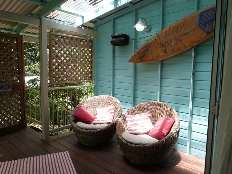6 Koda Street, Wongaling Beach QLD 4852