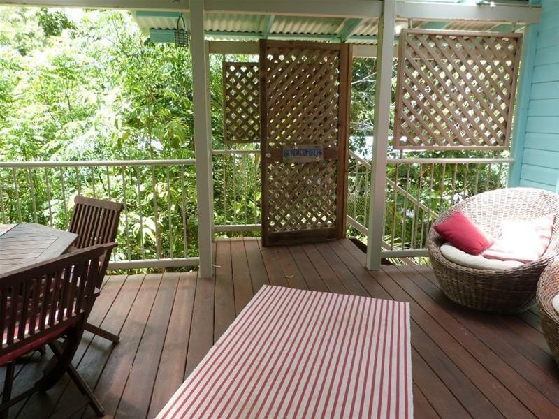 6 Koda Street, Wongaling Beach QLD 4852