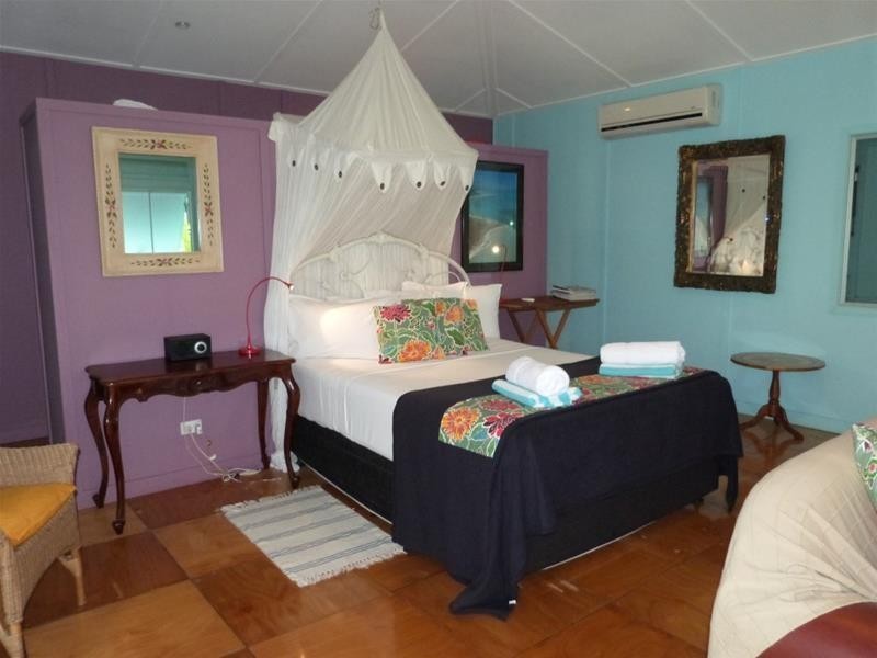 6 Koda Street, Wongaling Beach QLD 4852