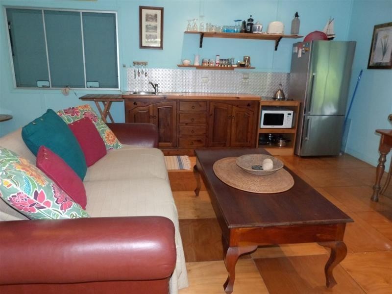 6 Koda Street, Wongaling Beach QLD 4852