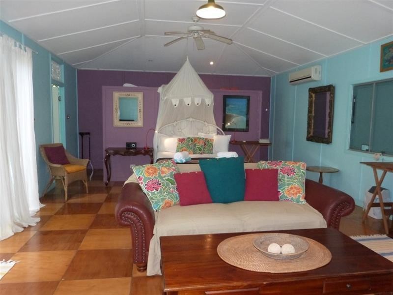 6 Koda Street, Wongaling Beach QLD 4852