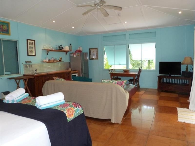 6 Koda Street, Wongaling Beach QLD 4852