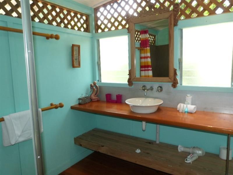 6 Koda Street, Wongaling Beach QLD 4852