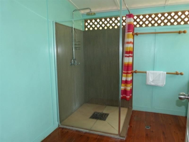 6 Koda Street, Wongaling Beach QLD 4852