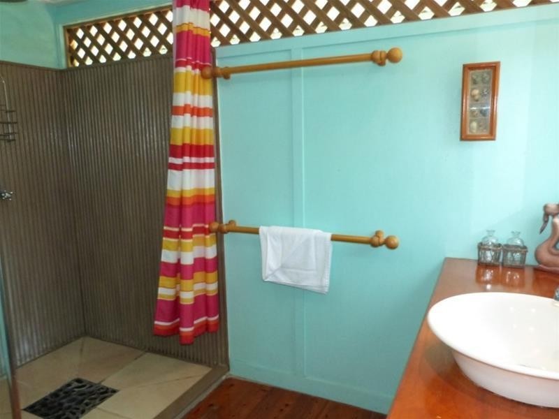 6 Koda Street, Wongaling Beach QLD 4852