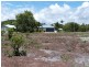 Lot 5, 10 Clipper Court, South Mission Beach QLD 4852
