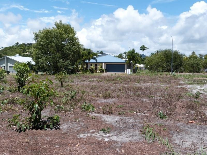 Lot 5, 10 Clipper Court, South Mission Beach QLD 4852