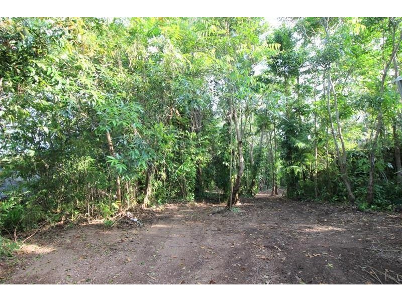 Lot 4, 1246 Tully Mission Beach Road, Carmoo QLD 4852