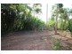 Lot 4, 1246 Tully Mission Beach Road, Carmoo QLD 4852