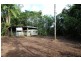 Lot 4, 1246 Tully Mission Beach Road, Carmoo QLD 4852