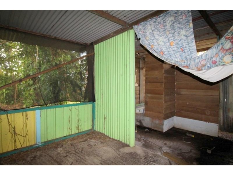 Lot 4, 1246 Tully Mission Beach Road, Carmoo QLD 4852