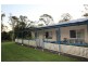 822 East Feluga Road, East Feluga QLD 4854