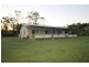 822 East Feluga Road, East Feluga QLD 4854