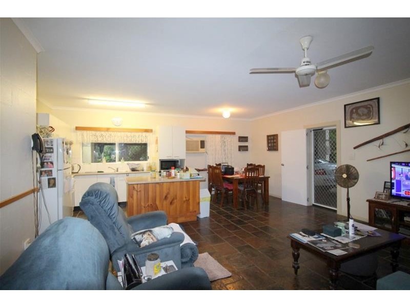 822 East Feluga Road, East Feluga QLD 4854