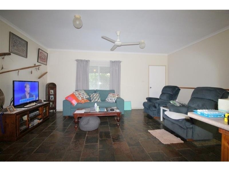 822 East Feluga Road, East Feluga QLD 4854